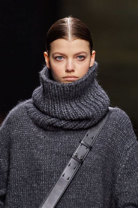 michael kors knitwear|michael kors collection clothing.